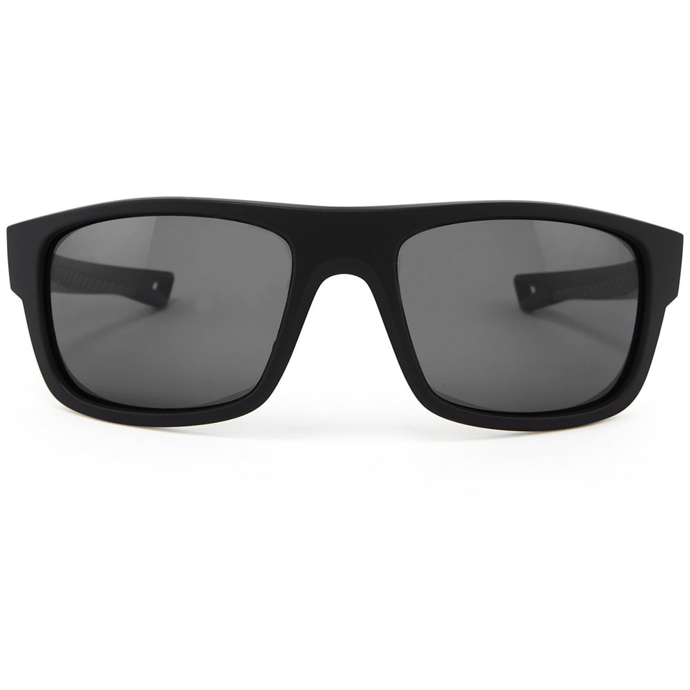 Gill Pursuit Sunglasses