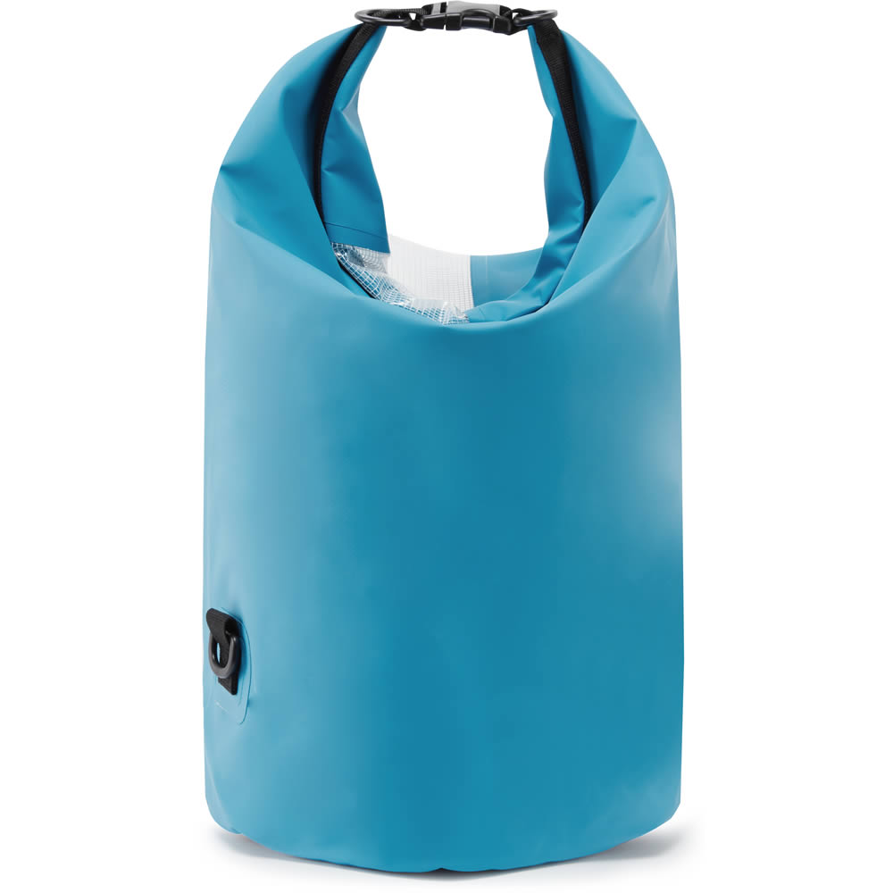 Gill Voyager 25L Dry Bag