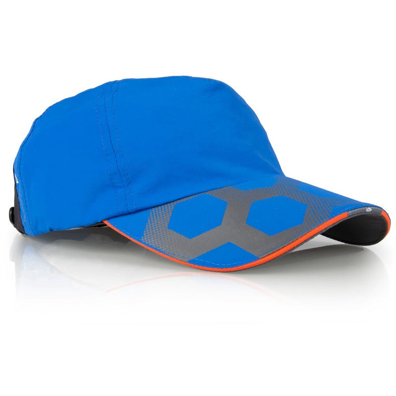 Gill Pursuit Cap