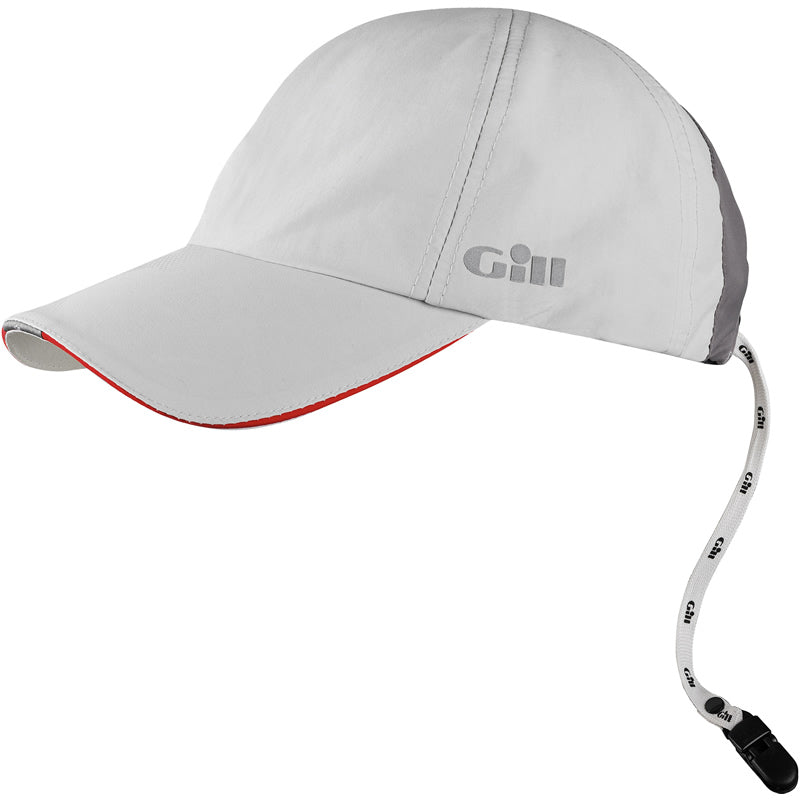 Gill Pursuit Cap