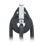 Harken 40mm Block