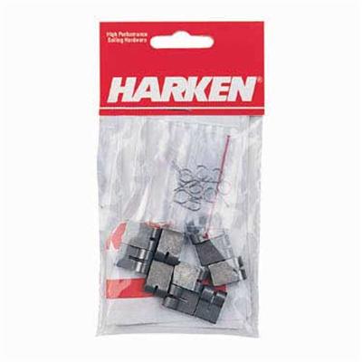 Harken Winch Spares - Winch Service Kit
