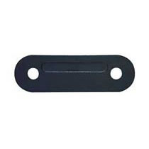 Harken Standard Cam-Matic Under Wedge Only