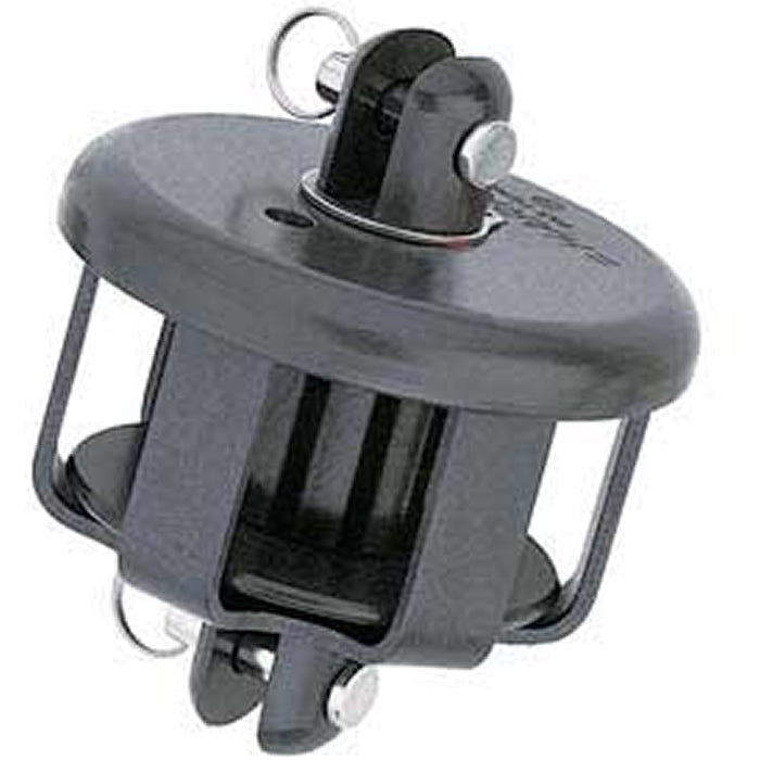 Harken Small Boat Drum Small Boat Furler Low Load