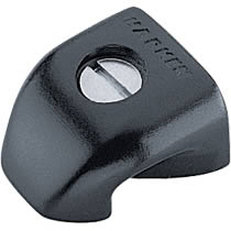 Harken Micro Line Shedding End Stop Set of 2