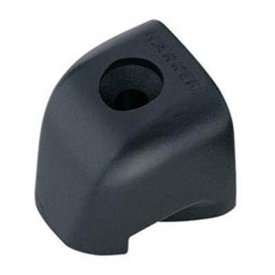 Harken Micro CB High-beam Endstop Set