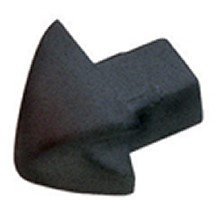 Harken Small Boat Trim Caps (2)