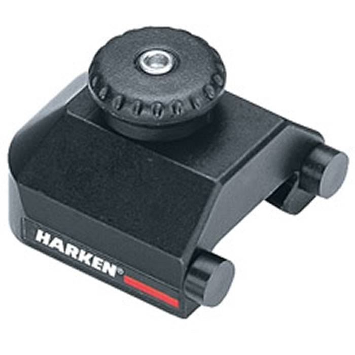 Harken 22mm Small Boat Pinstop