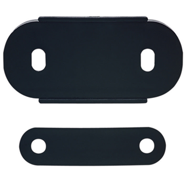 Harken Offshore Cam Wedge Kit