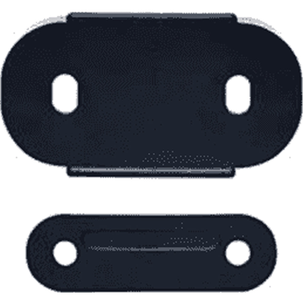 Harken Micro Cam Wedge Kit