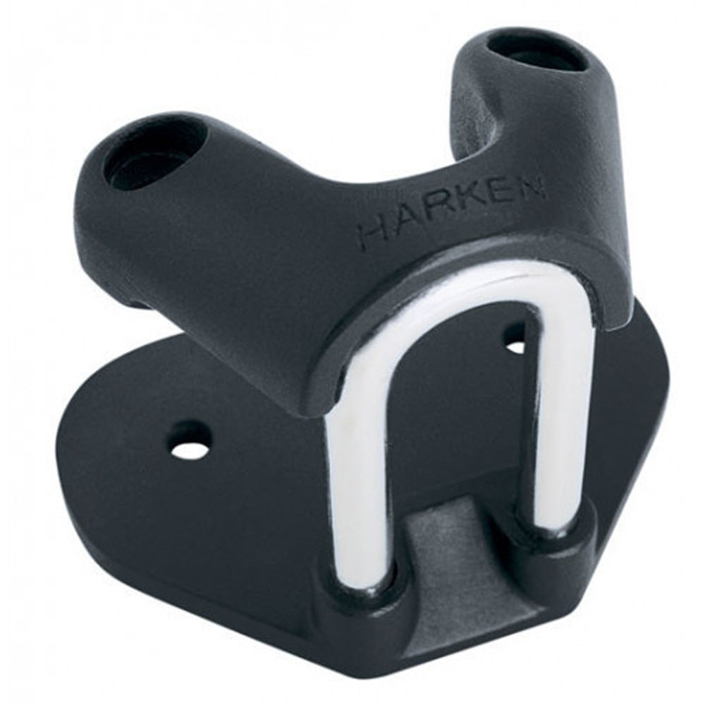 Harken Micro X-treme Angle Fairlead