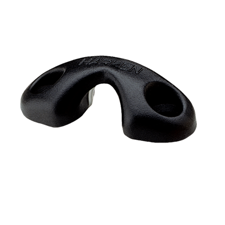 Harken Standard Fairlead