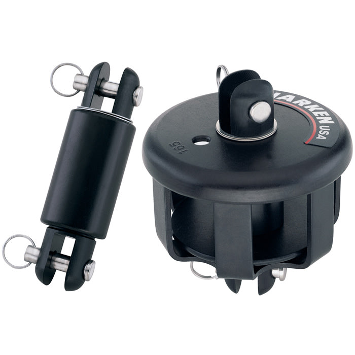 Harken Small Boat Hi-load Furling System