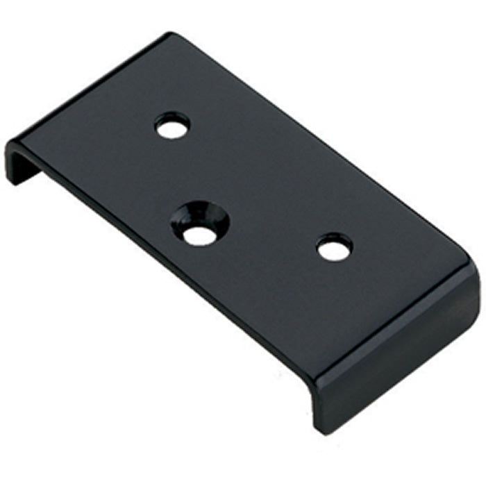 Harken Standard Cam Adapter Plate