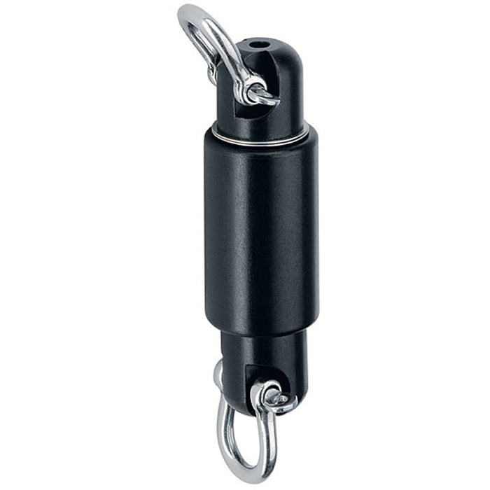 Harken Haylard Swivel/Hole for 6mm Wire