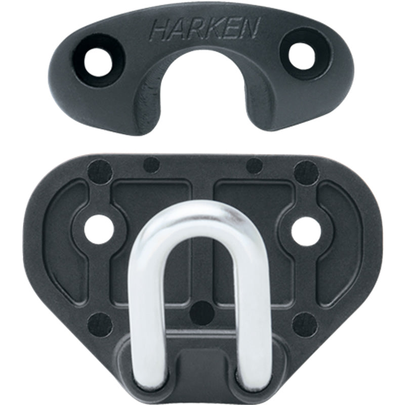 Harken Micro Fast Release Fairlead