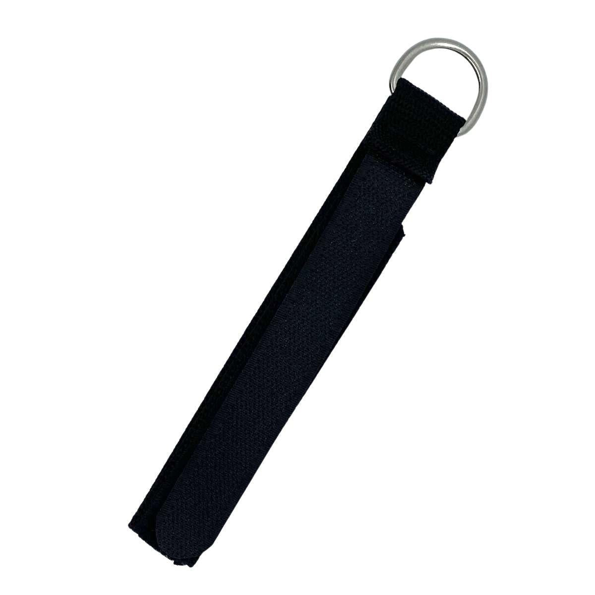 Holt Clew Strap for Laser & ILCA