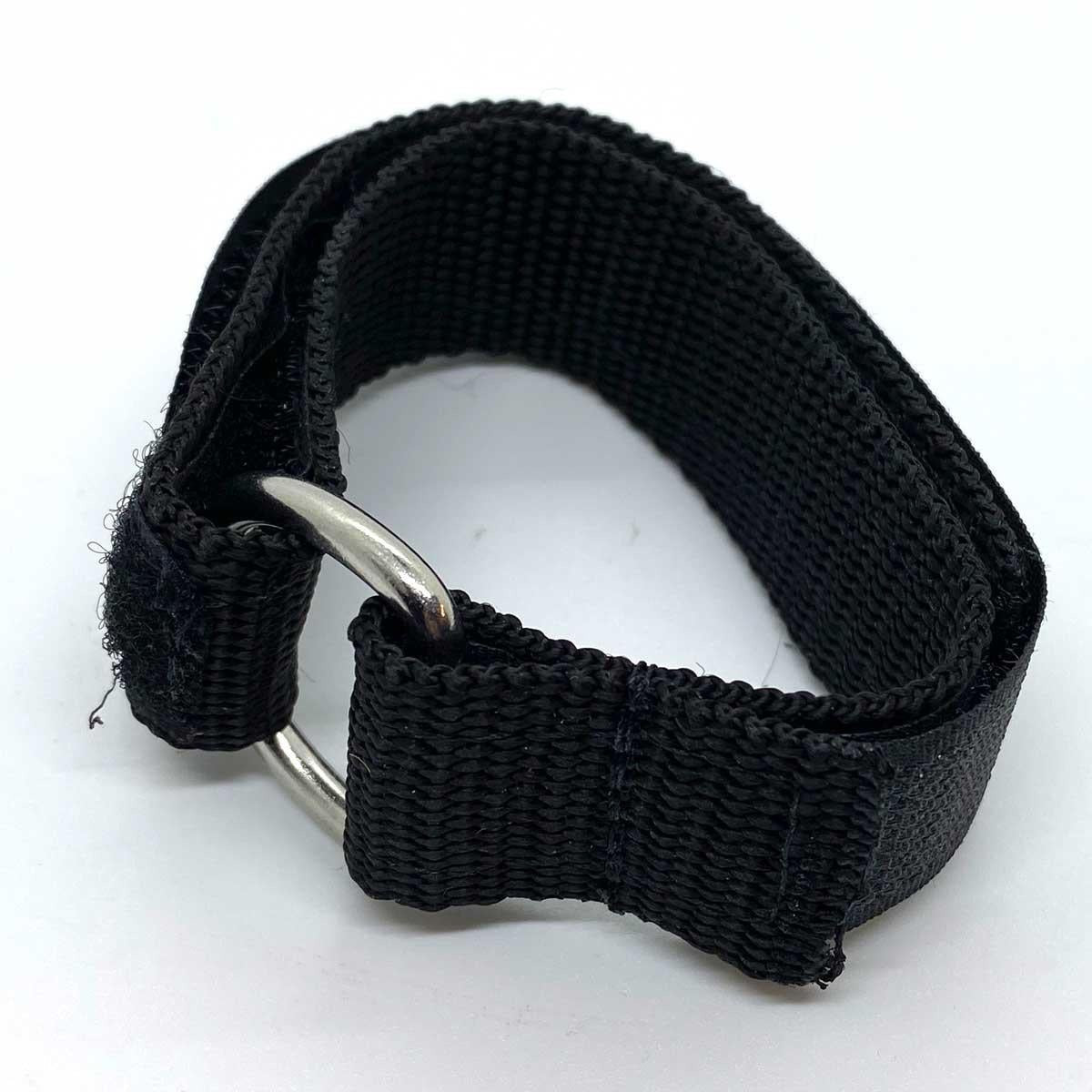 Holt Clew Strap for Laser & ILCA