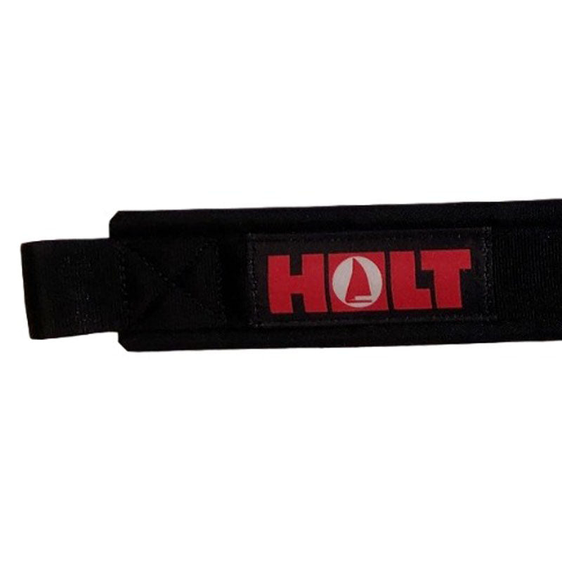 Holt Hiking Strap for Laser & ILCA