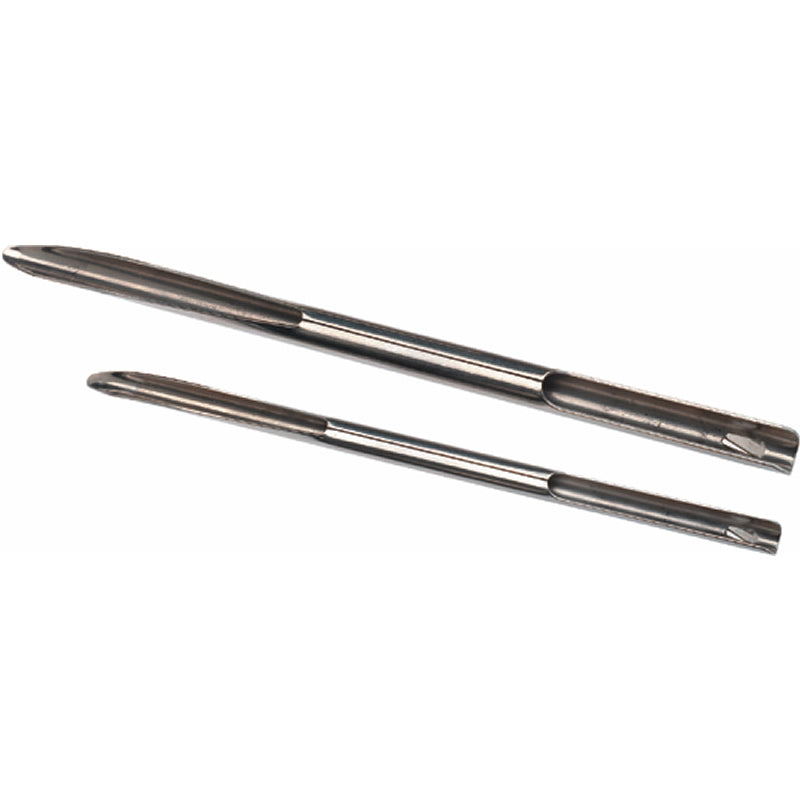 Splicing Needle Pack 4mm and 5.5mm