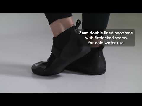 Gill Pursuit Shoe