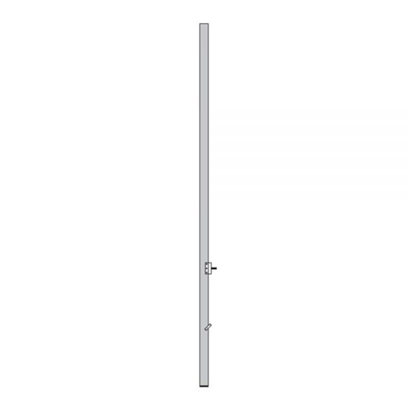 ILCA 6 Rig Package - Class Legal - compatible with Laser Radial