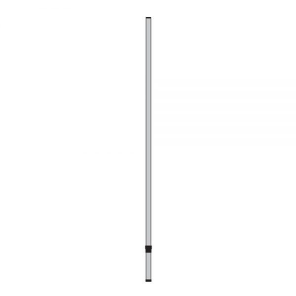 ILCA Alloy Upper Mast