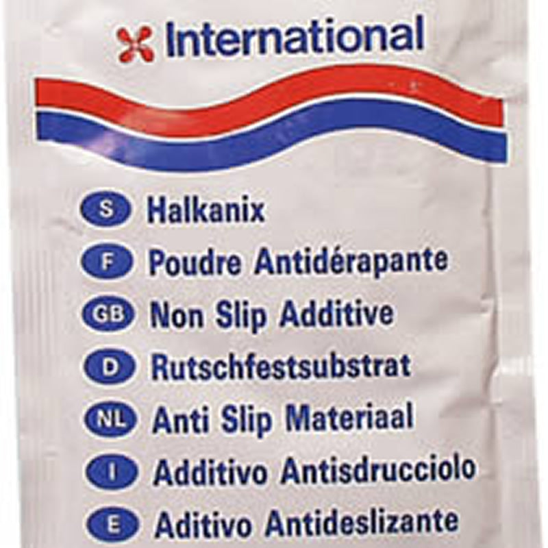 International Non-slip Additive 20g