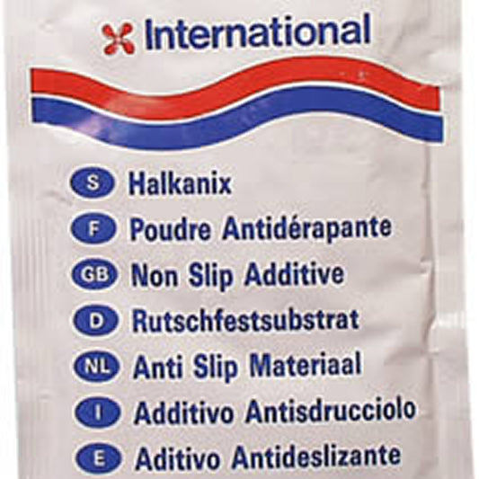 International Non-slip Additive 20g