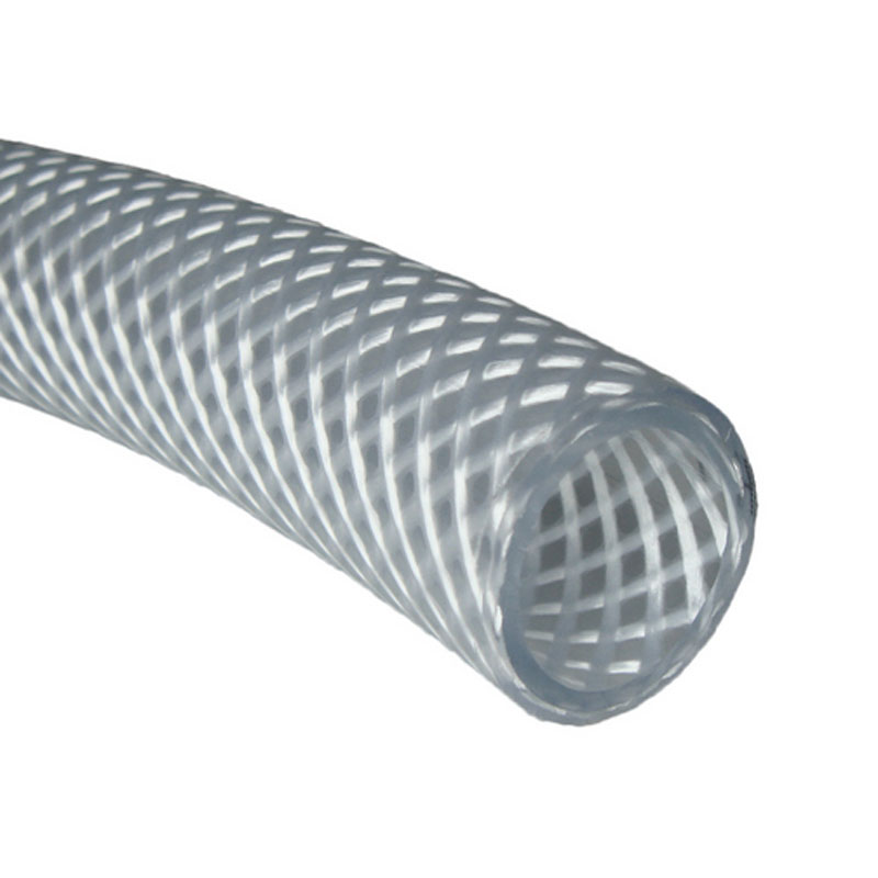 Sailboats Handle/Plastic Braided Hose Compatible With ILCA Dinghy/Laser1