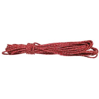 Sailboats 6mm XD Mainsheet Compatible With ILCA Dinghy/Laser1
