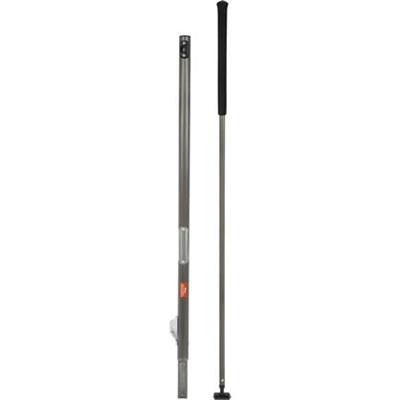 Sailboats Gorilla Tiller and Extension for ILCA/Laser