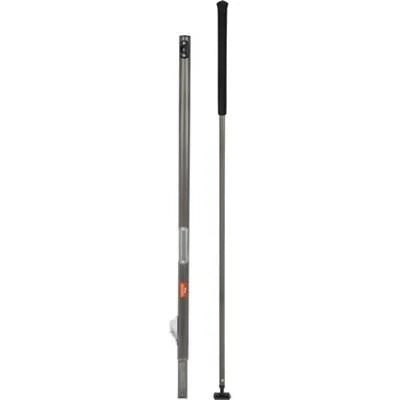 Sailboats Gorilla Tiller and Extension for ILCA/Laser