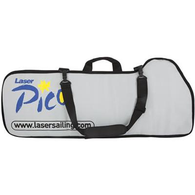 Combo Foil Bag for Pico