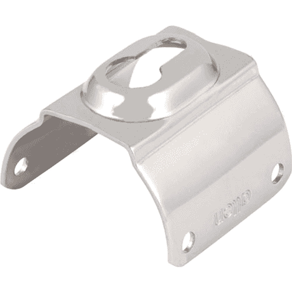ILCA Kicking Strap Boom Plate
