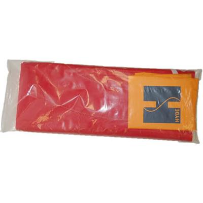 Hyde Gennaker Compatible With Laser 2000