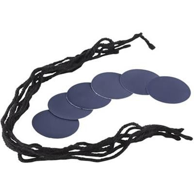 ILCA 6 Rig Package - Class Legal - compatible with Laser Radial