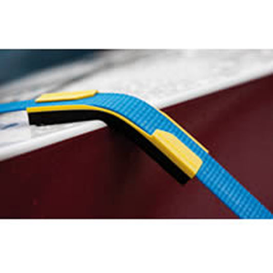 Chok-A-Blok Hull Protectors Suit 50mm Webbing (PAIR)