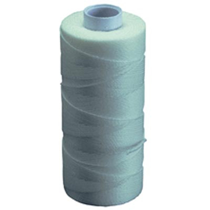 Sail Repair Waxed Thread 1oz/30g