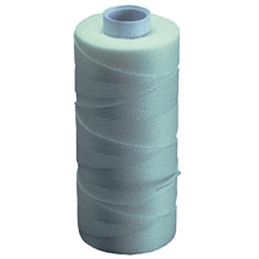 Sail Repair Waxed Thread 1oz/30g