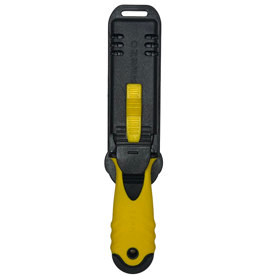 Tekno Rescue Knife