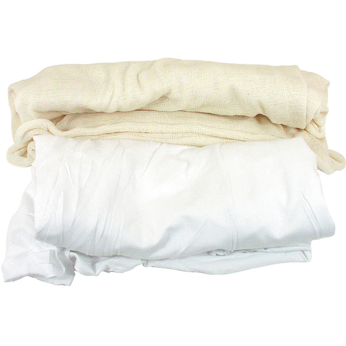 Quality Mutton Cloth Large (Pack of 3)