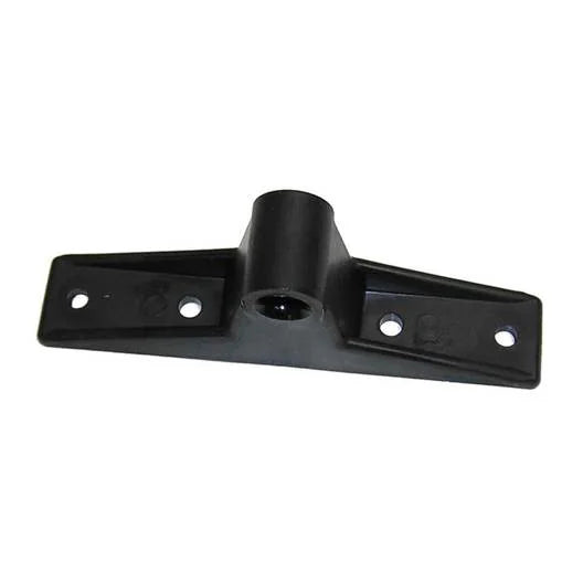 Holt Laser/ILCA Transom Gudgeon - Replica/Replacement