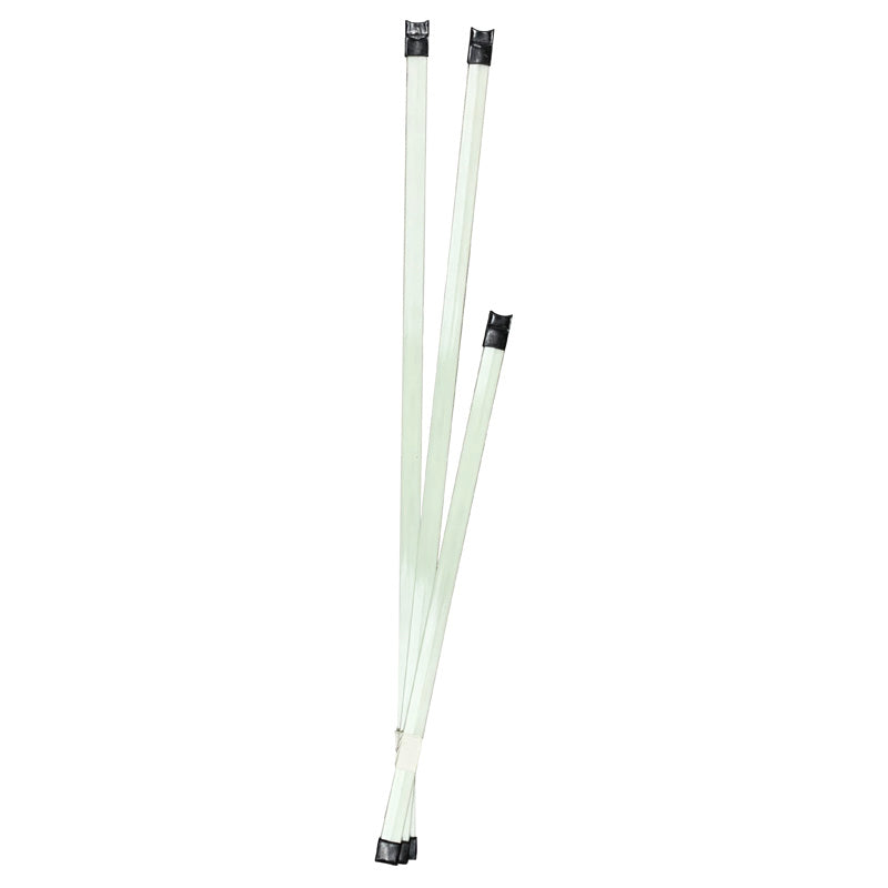 Laser Radial / ILCA 6 - Replica/Training - Sail Package
