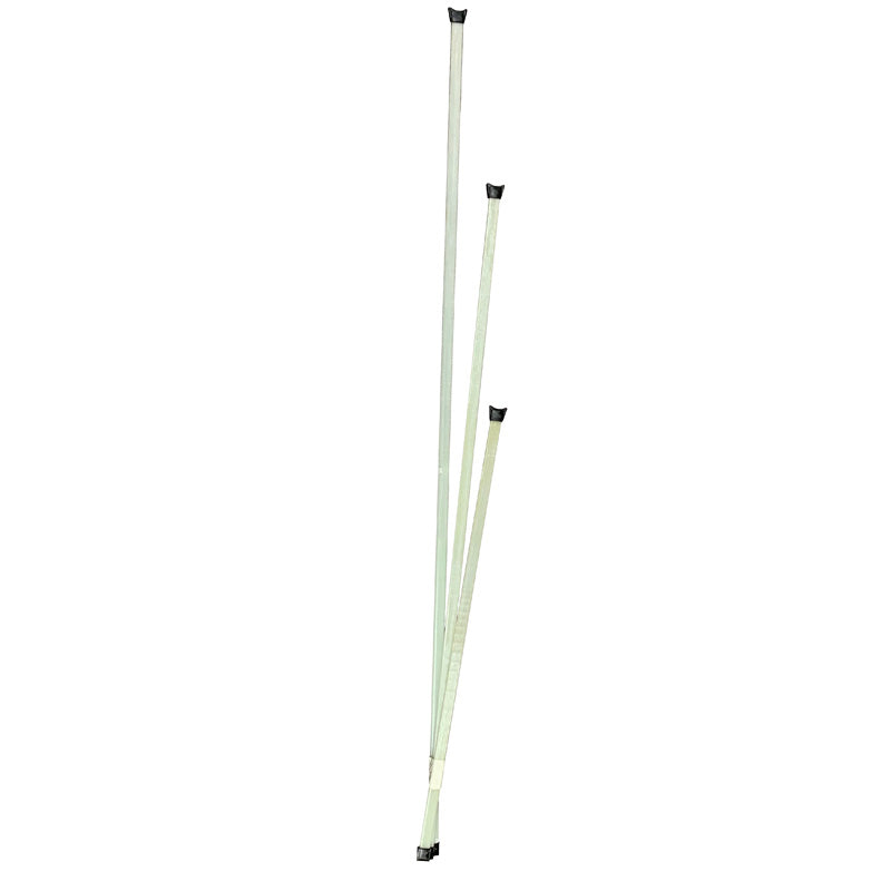 ILCA 7 Batten Set - Replacement/Replica