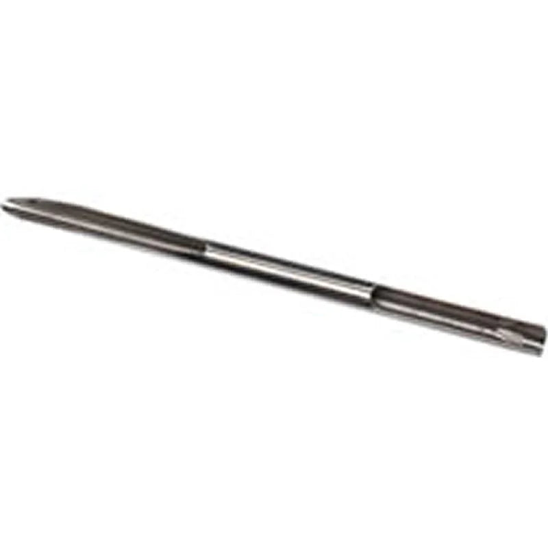Marlow Splicing Fid Medium for 5-6mm Rope