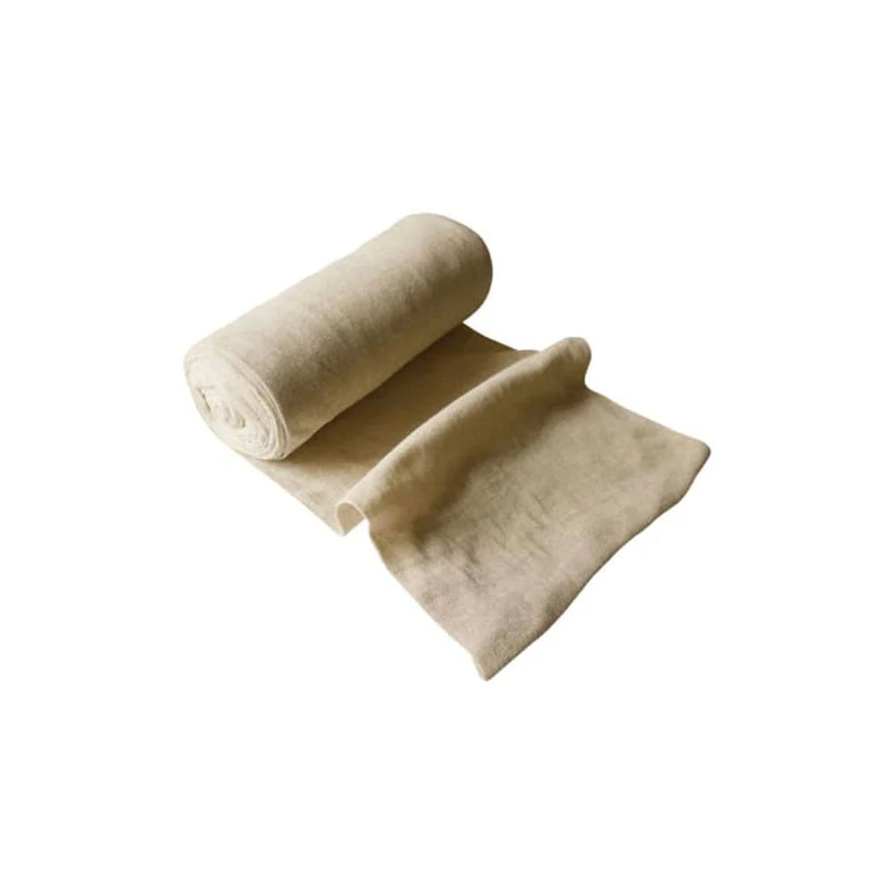 Quality Polishing Cloth Pack