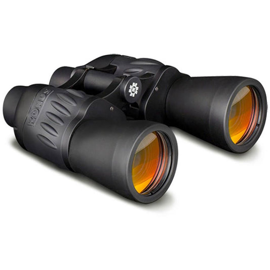 Konus Focus Free Binoculars 7 x 50.