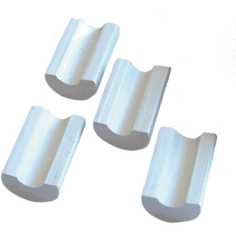 Optiparts Optimist Rubber Insert Only