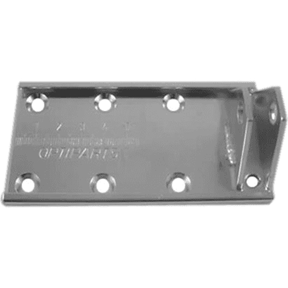 Optiparts Optimist Base Plate Only